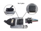 images/v/Flat 5pins2.jpg